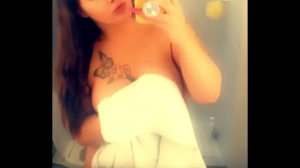 Should I come spend weekend with y'all...