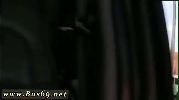 Straight italian men try gay sex video xxx Str-...