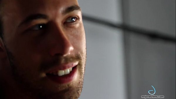 Download Video - Welcome to Mr Jones Films&period;&period;&period;l