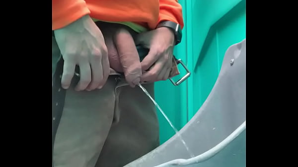 Download Video - Gay piss