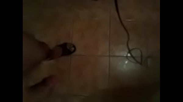 Video-2012-11-30-08-56-17