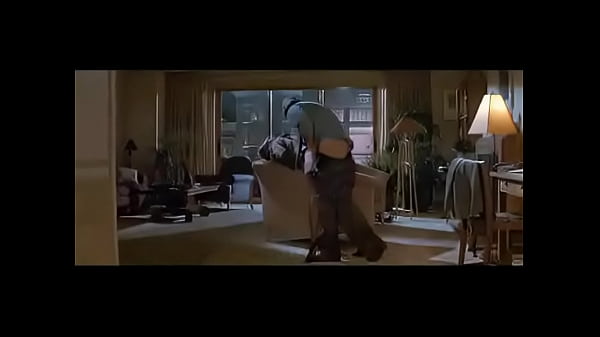 Download Video - Celebrity Porn Video