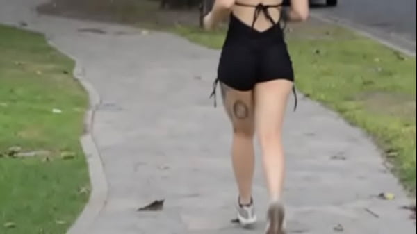 Despues de entrenar me encanta hacerme una paja