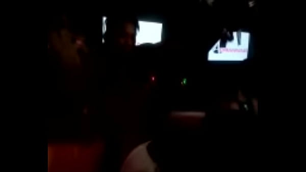 Gettin it crackin adrinna style