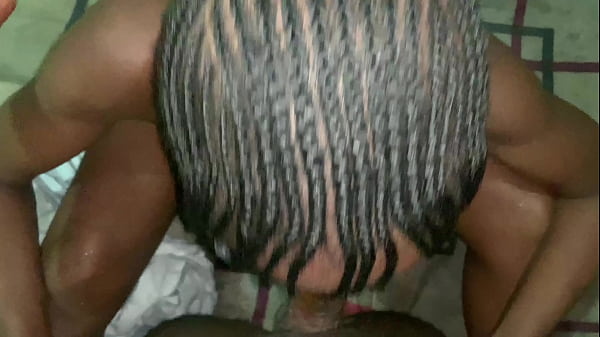 thumb fuckxworld