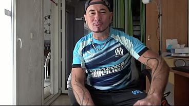 AMATOR BAREBACCK VIDEO WITH LATINO BOYS NOT REALLY GAY
