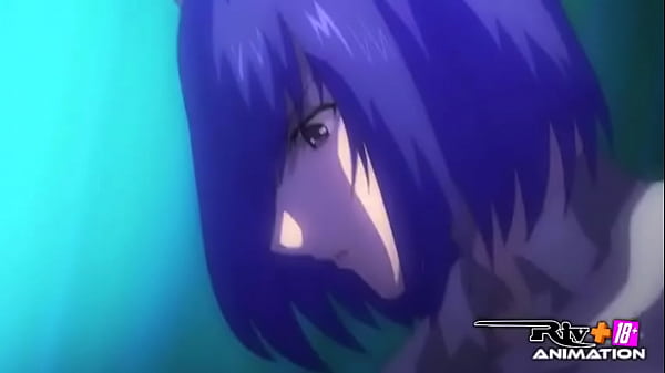 Nurse helps patient - hentarts