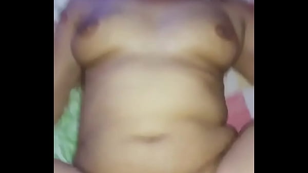 thumb tante