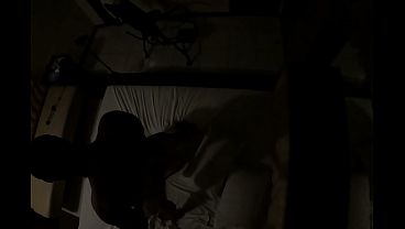 Intense Pussy Pumping For Tattooed Slut Eden Ivy