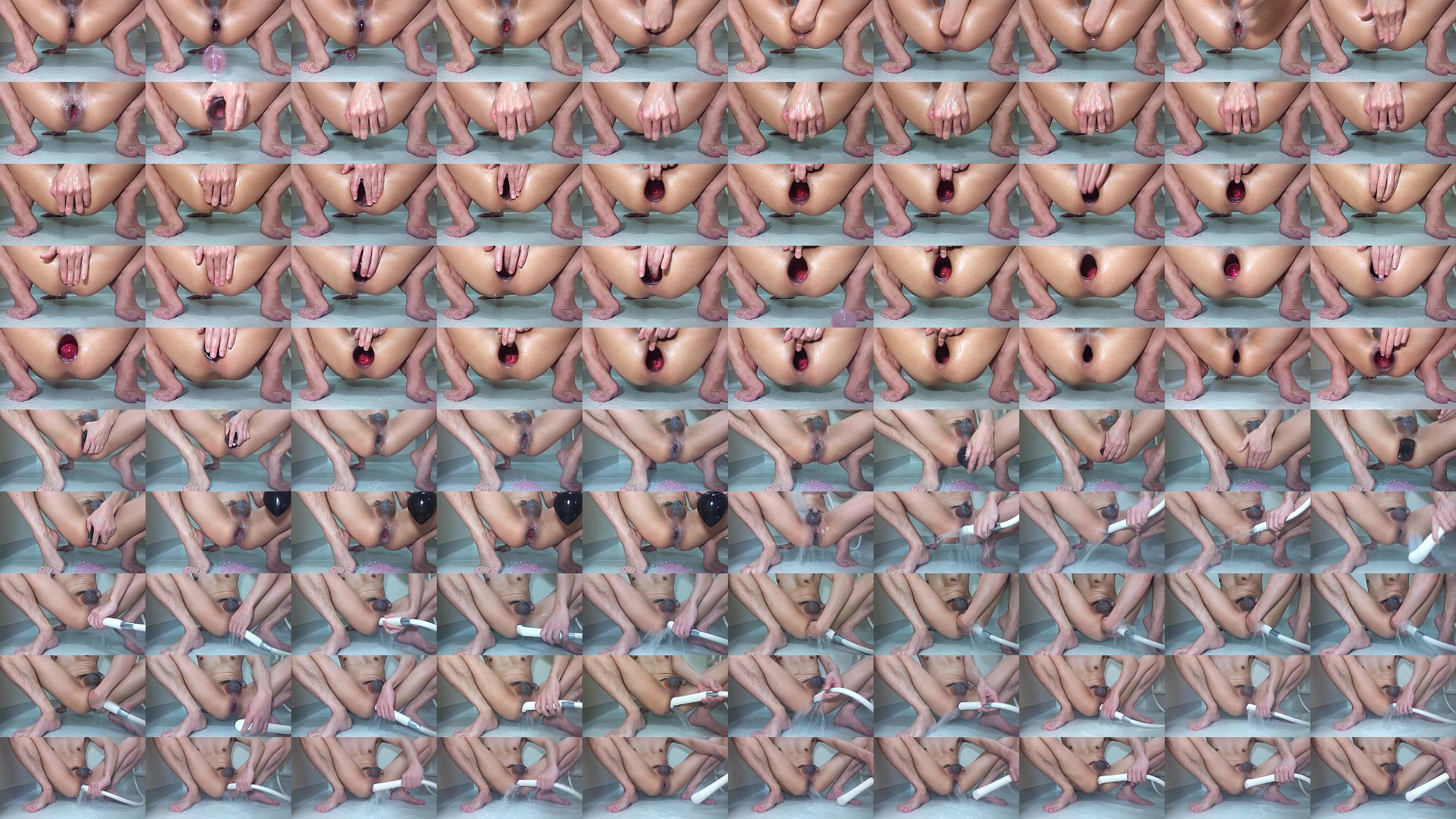 anal toying 预览图