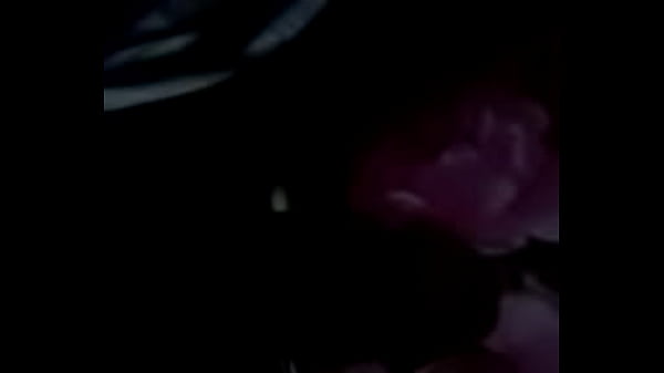 VID 20141130 183411