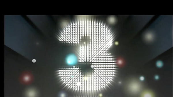 Lana Fever Gets Fucked By A Big Cock !