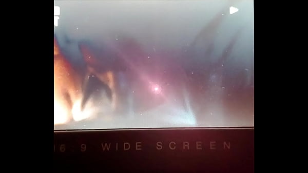 Fuck this bitch homemade cam