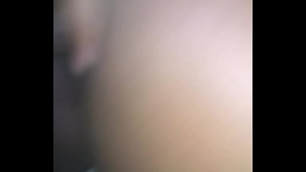 Vidéo De Vérification