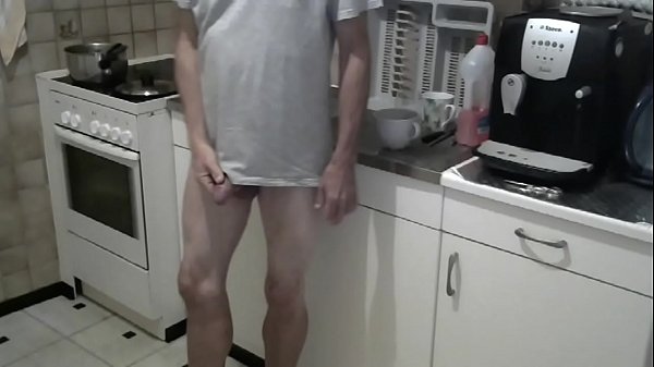 Download Video - in the evening