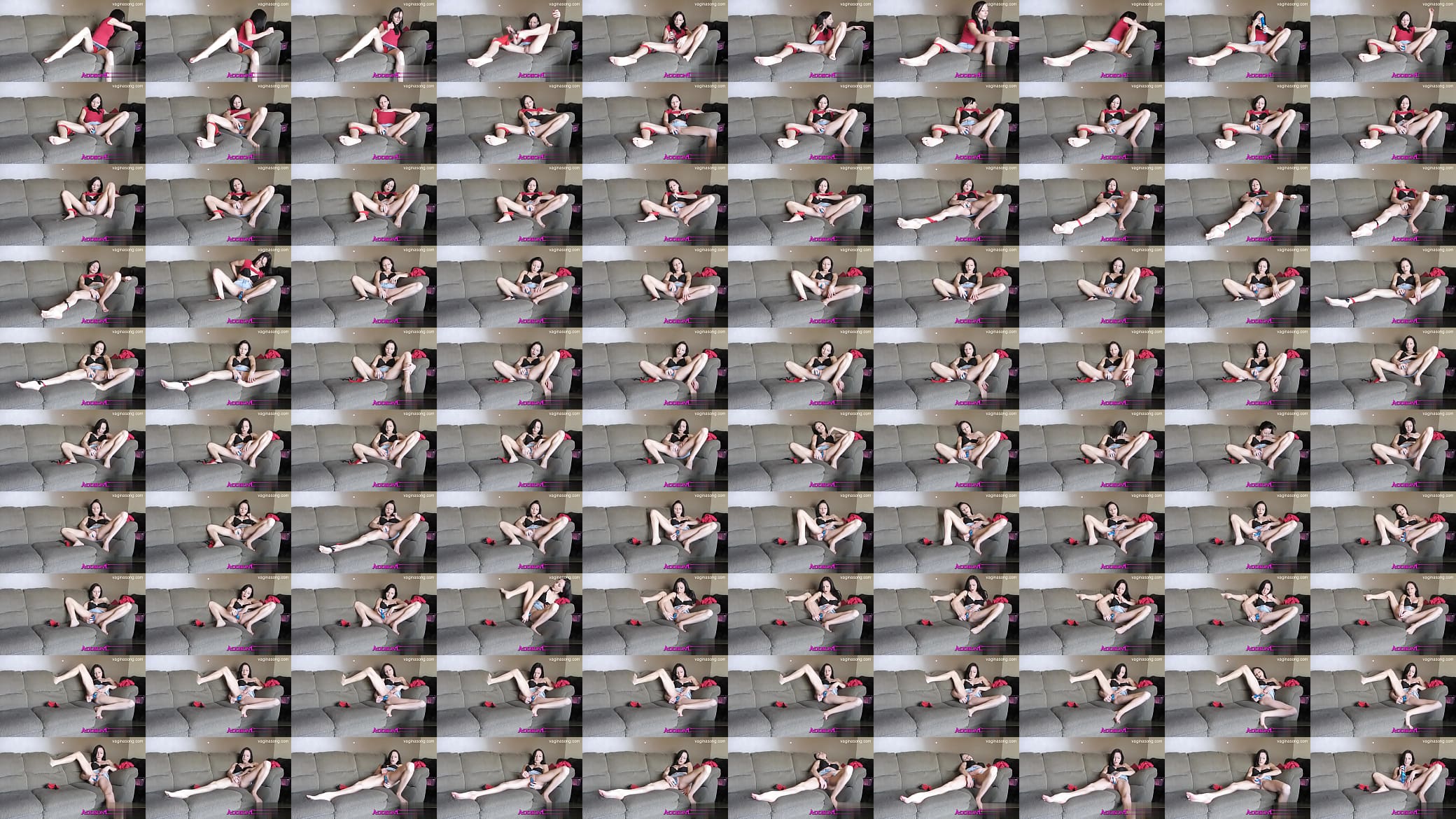 18 yo teen publicsex 预览图