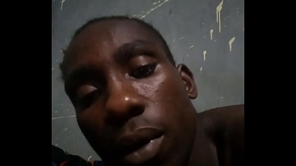 Video De Vérification