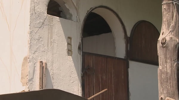 Honey Loves Sex After A Good Days Work.