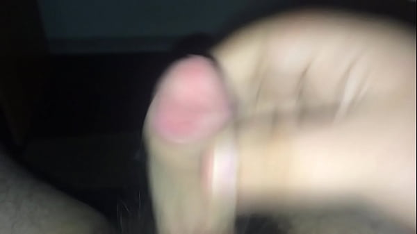 Little penis