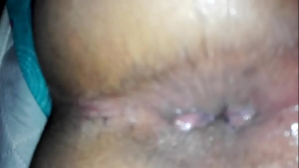 Download Video - Me coge muy rico a pelo