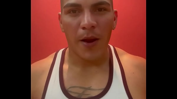 Vídeo de verificación