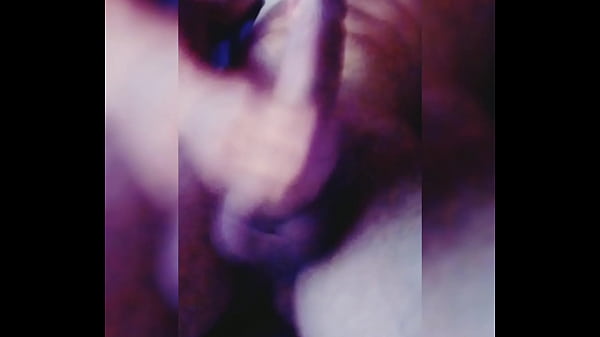 Pajot