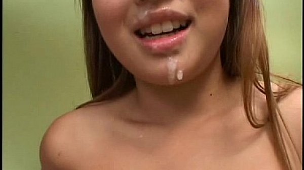 Tia tanaka exploited babysitters