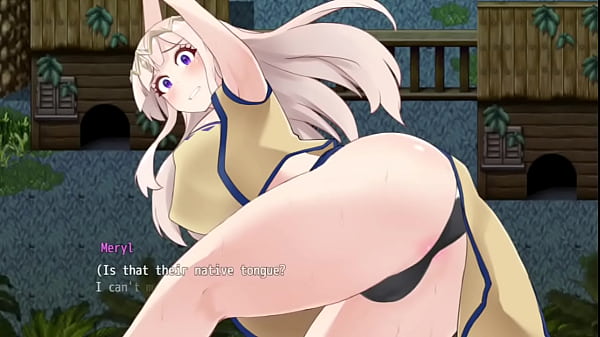 Download Video - Esse cara levou minha amiga pra vila dele - Salim - Lost Love Island - Parte 7