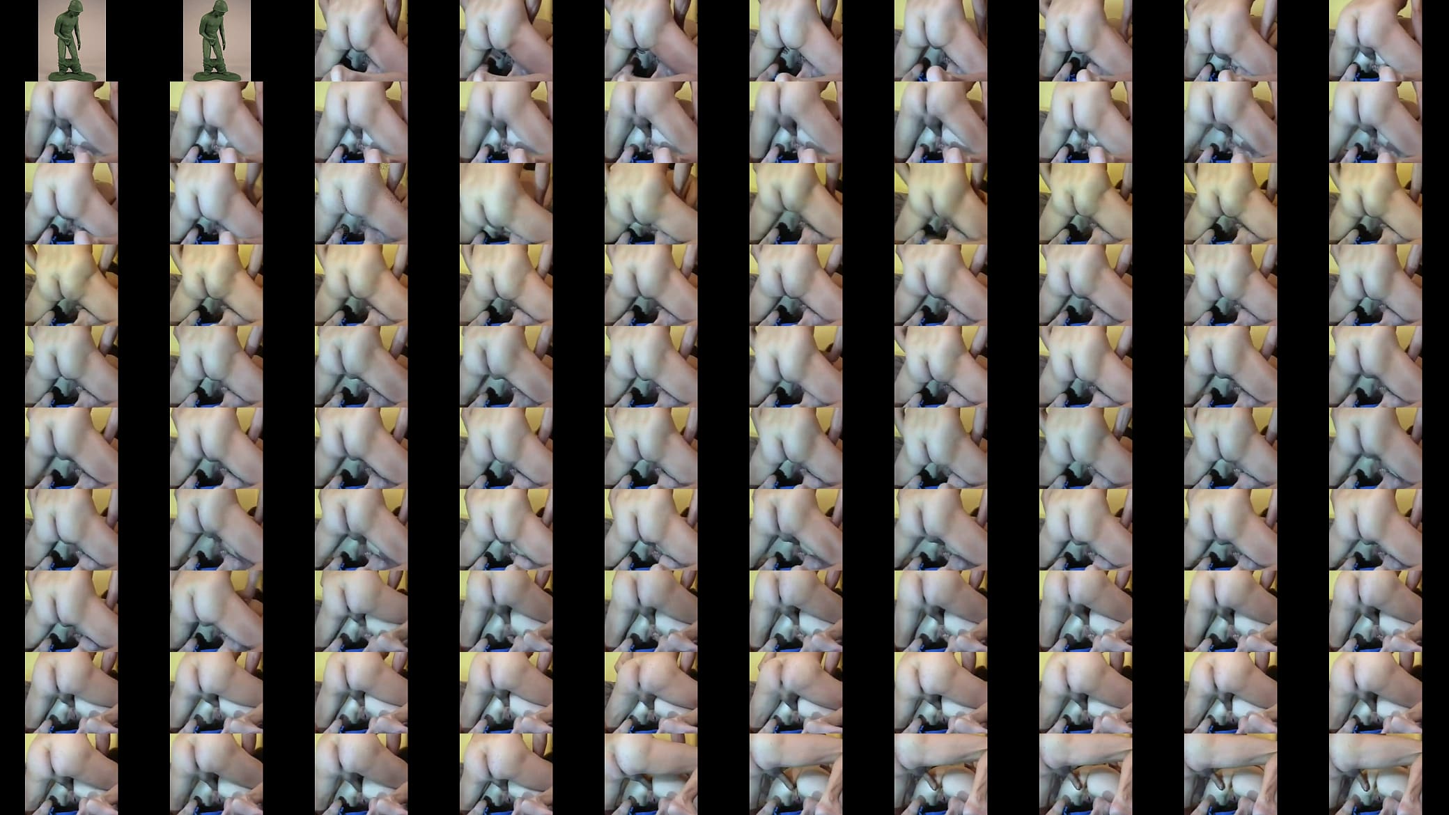 GERMAN-GIRL-ASSFUCKED-HARD 预览图