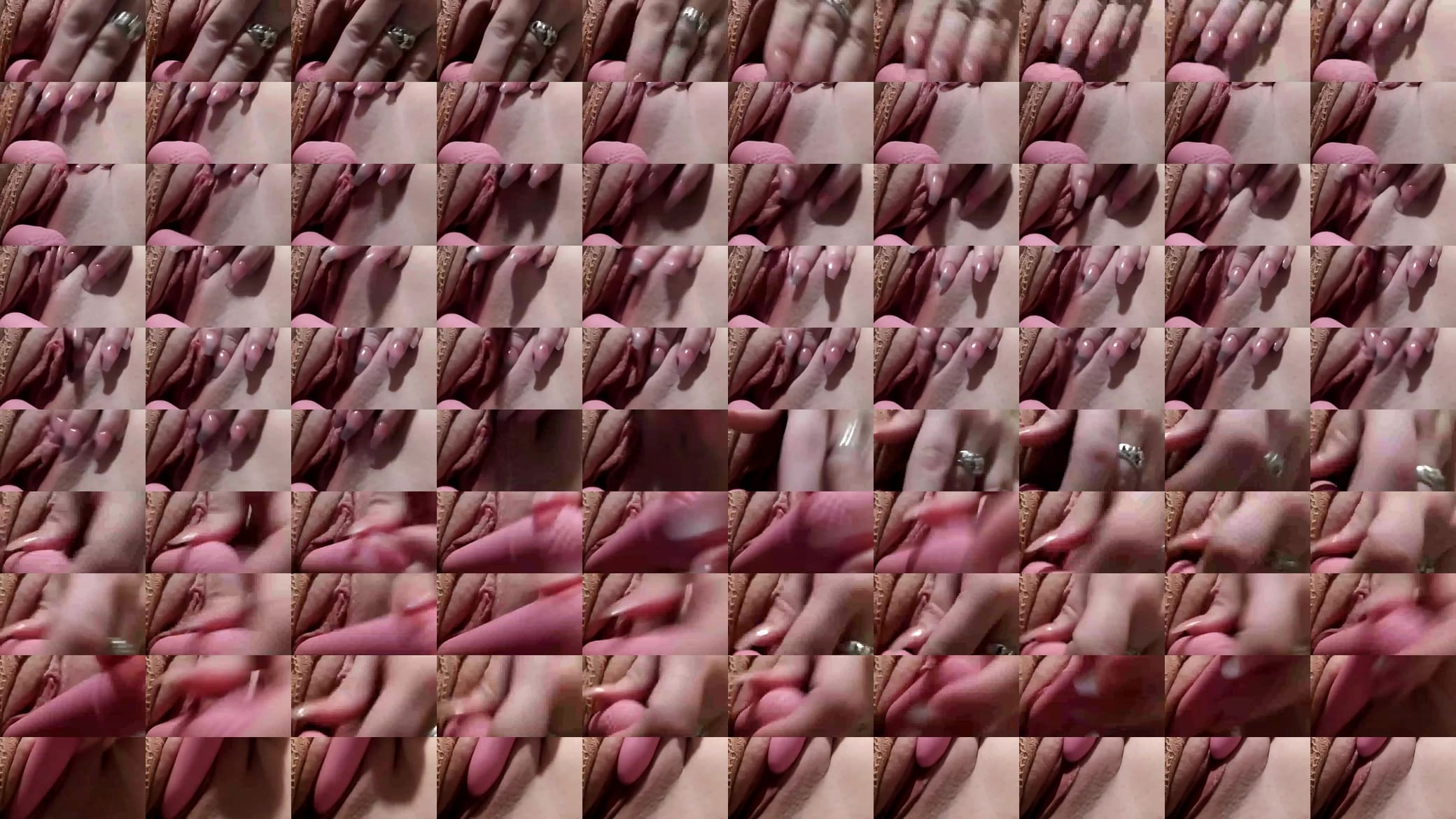 Neece 预览图