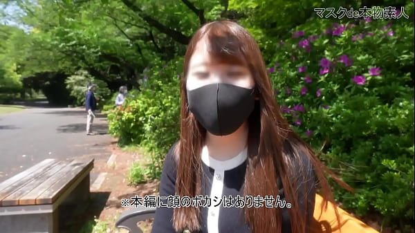 That super popular person appeared! !! !! A cute voice like a voice actor, an active female college student, F cup, constricted boyne, vaginal cum shot in a fair-skinned silky skin Pururun beauty, gag, guillotine, "personal shooting" individual