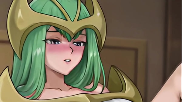 Hoje disse senta ai que vou tirar leite safado