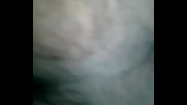 Telugu gay bottom getting fucked Part 2