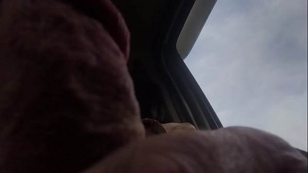 Download Video - In car