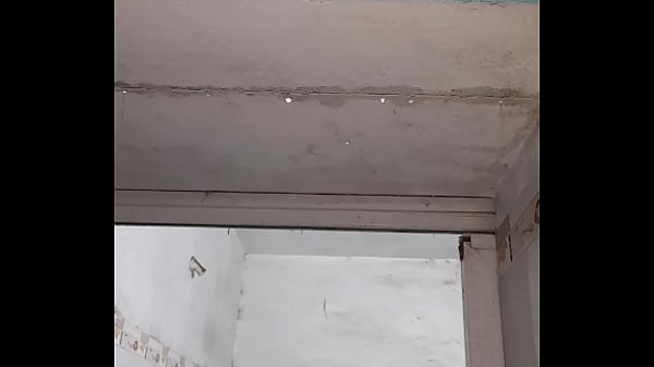 Video x&aacute;c minh