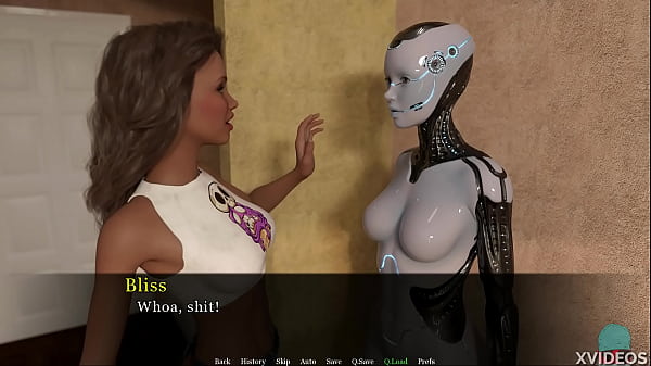 Download Video - A MOMENT OF BLISS &num;77 &bull; The hotties are waiting and ready