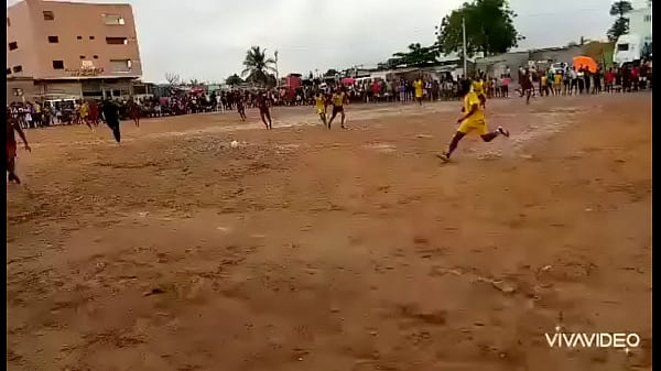 Most highly orgasm ..cumshot