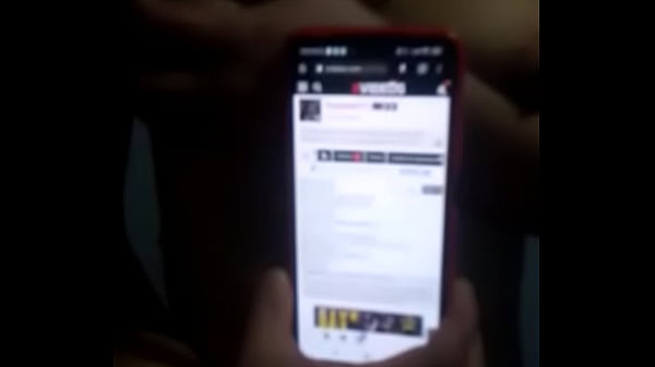 Vídeo de verificación