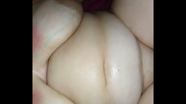 fuck busty breast giant tits 2 CREAMPIE