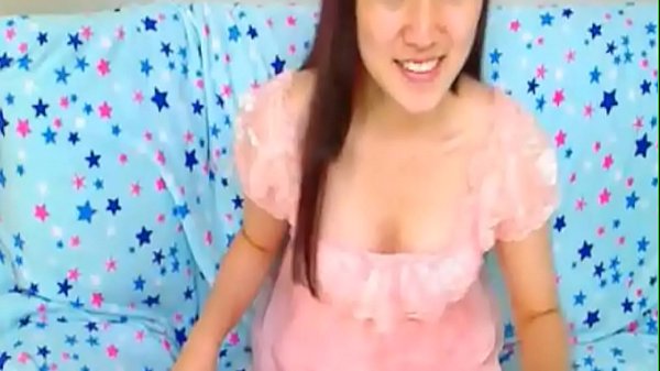 japanese livechat