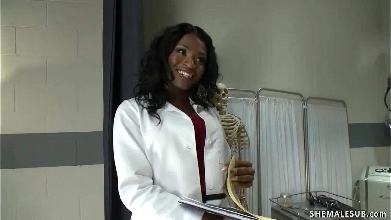 Bbc transexual doctor anal folla hombre
                   anal hardcore interracial ass blowjob ebony bigcock analsex domination tranny shemale fetish trans transsexual ladyboy transgender transvestite kink tsseduction shemalesub muchos negros