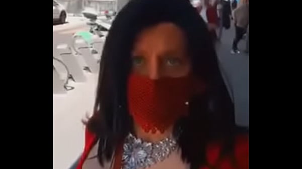 Promenade dans Paris