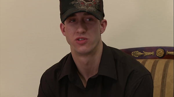 Horny Chick Victoria Gets Big Dick