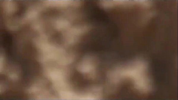 voyeur exhibitionist  they fuck on beach
