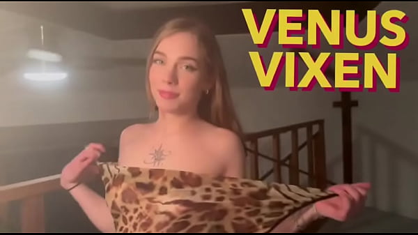 Never seen before GGG orgy on my tonight!!!? 3 perky titty girls get lost in the jun...