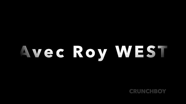 Rachael Cavalli gets her holes used