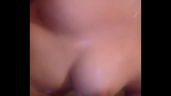 thumb arii