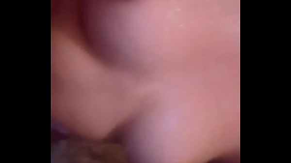 thumb arii