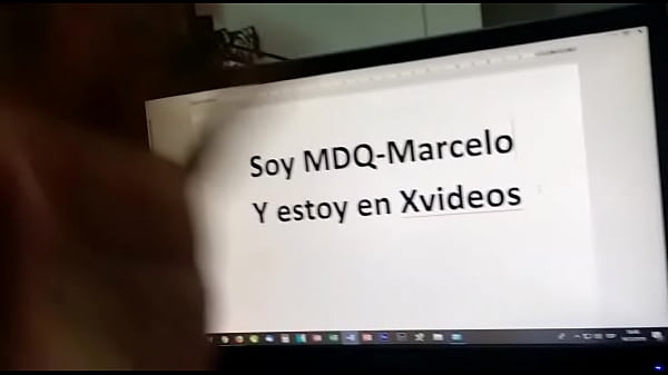 Vídeo de verificación