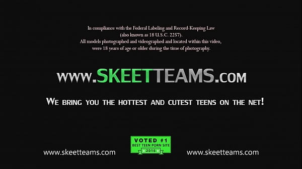 Hot Jada only wants it hard and rough in her pussy